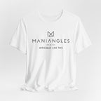 OFFICIALLY LIKE THIS T-SHIRT