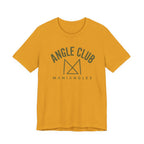 ANGLE CLUB T-SHIRT
