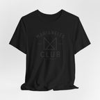 MANIANGLES CLUB T-SHIRT