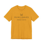 OFFICIALLY LIKE THIS T-SHIRT