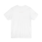 HUMAN FREQUENCY T-SHIRT