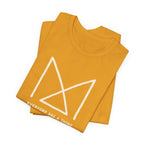EVERYONE HAS A THING T-SHIRT