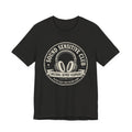 SOUND SENSITIVE CLUB T-SHIRT