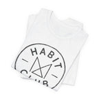 HABIT CLUB T-SHIRT