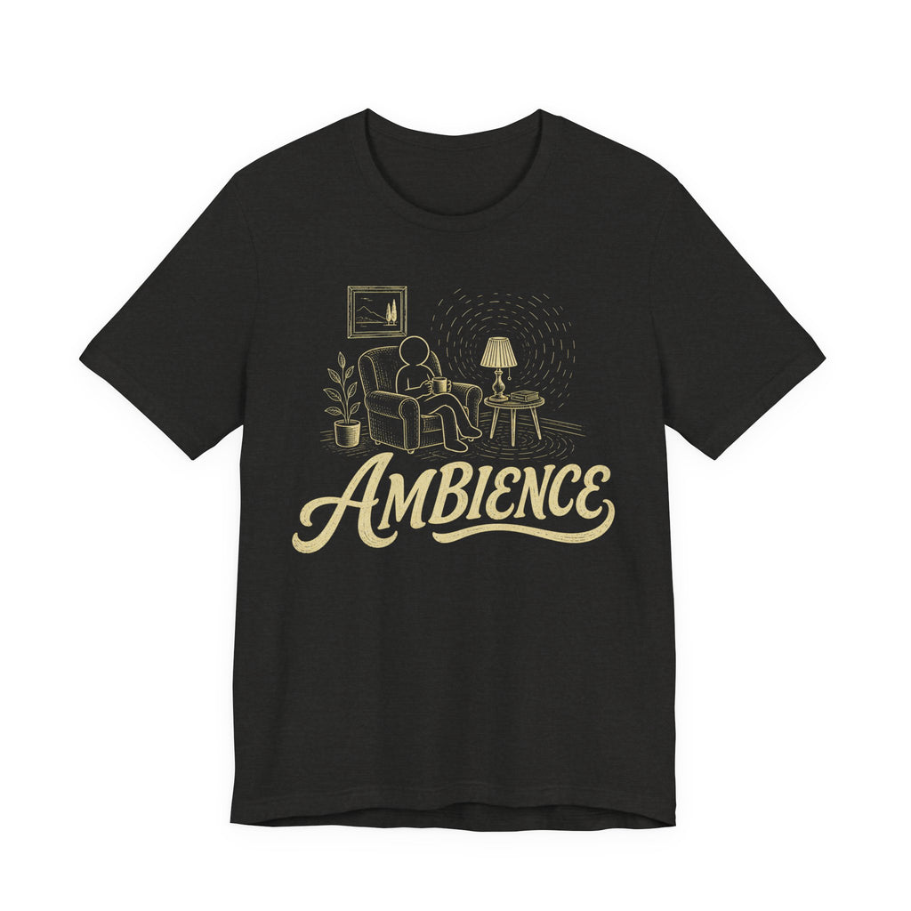 AMBIENCE T-SHIRT