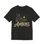 AMBIENCE T-SHIRT