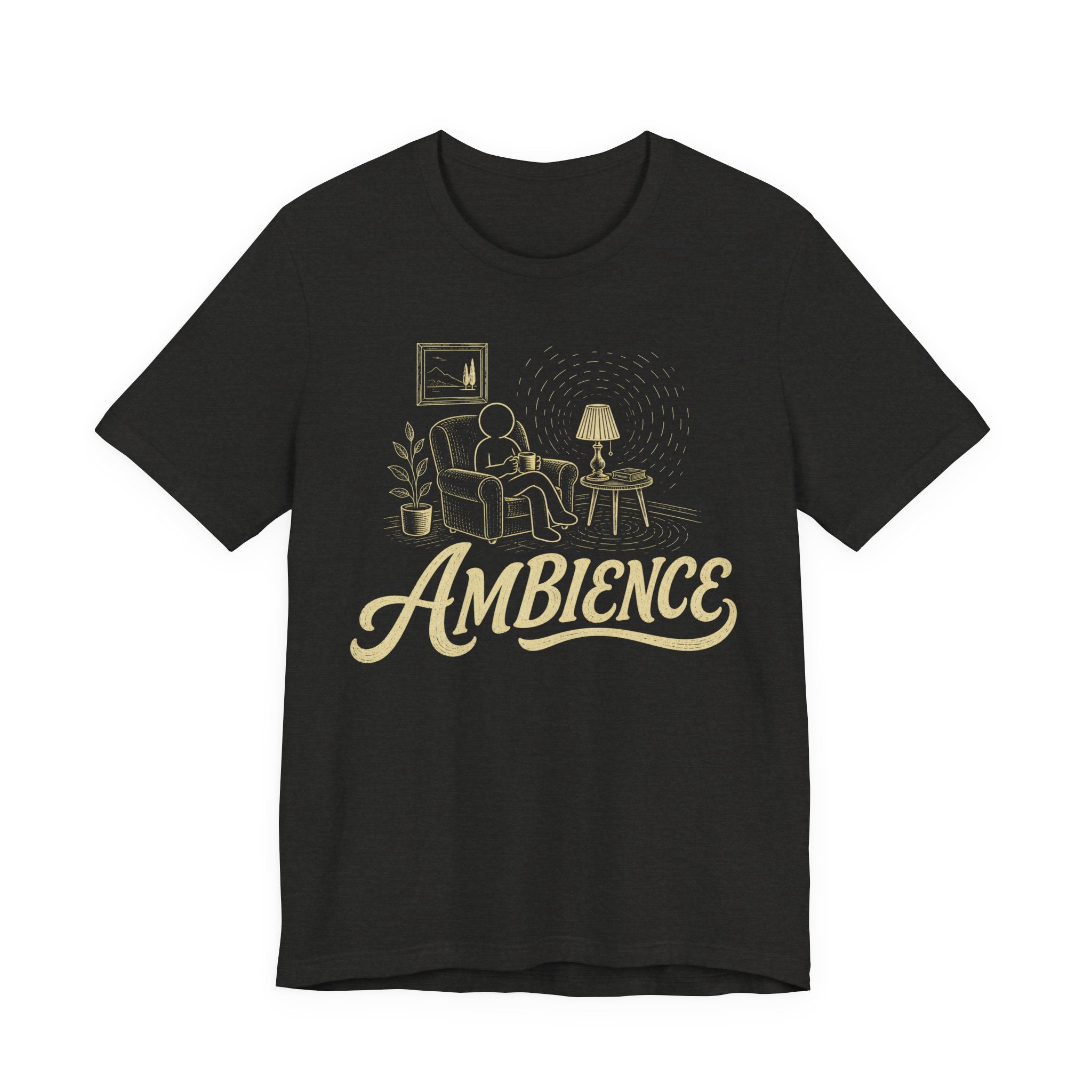 AMBIENCE T-SHIRT