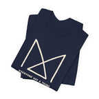 EVERYONE HAS A THING T-SHIRT