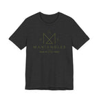 MADE OF LITTLE THINGS T-SHIRT