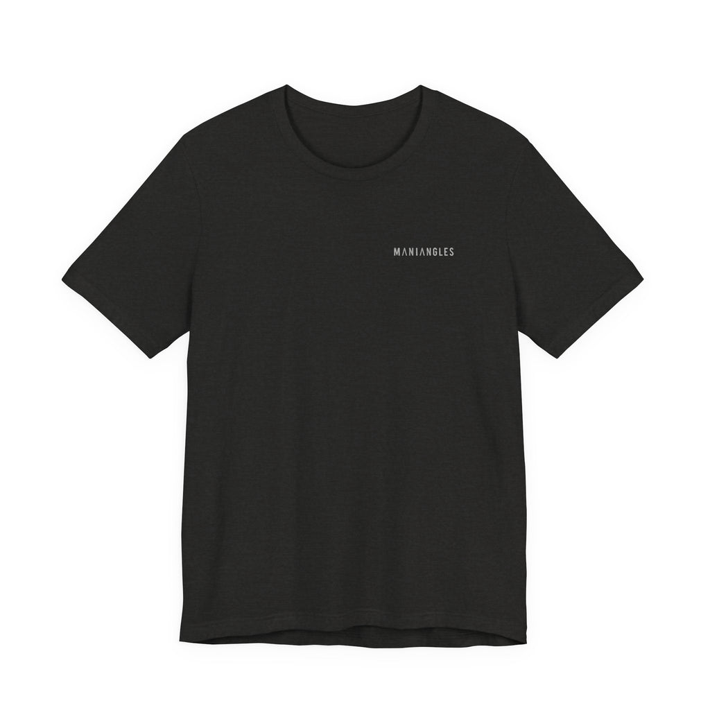 MENTAL CONSTELLATION T-SHIRT