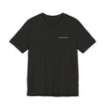 MENTAL CONSTELLATION T-SHIRT
