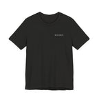 MENTAL CONSTELLATION T-SHIRT