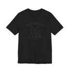 MANIANGLES CLUB T-SHIRT