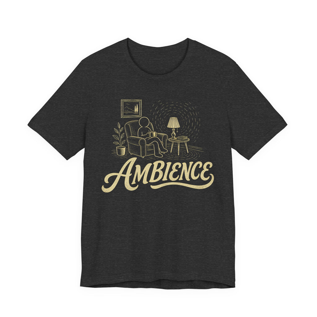 AMBIENCE T-SHIRT