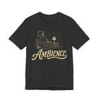 AMBIENCE T-SHIRT