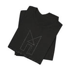QUIET PLEASE T-SHIRT