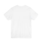 LET ME OVERTHINK THIS T-SHIRT