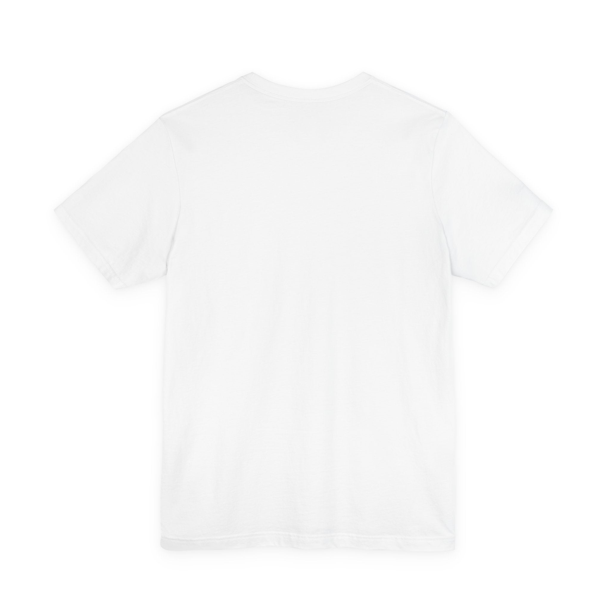 LET ME OVERTHINK THIS T-SHIRT