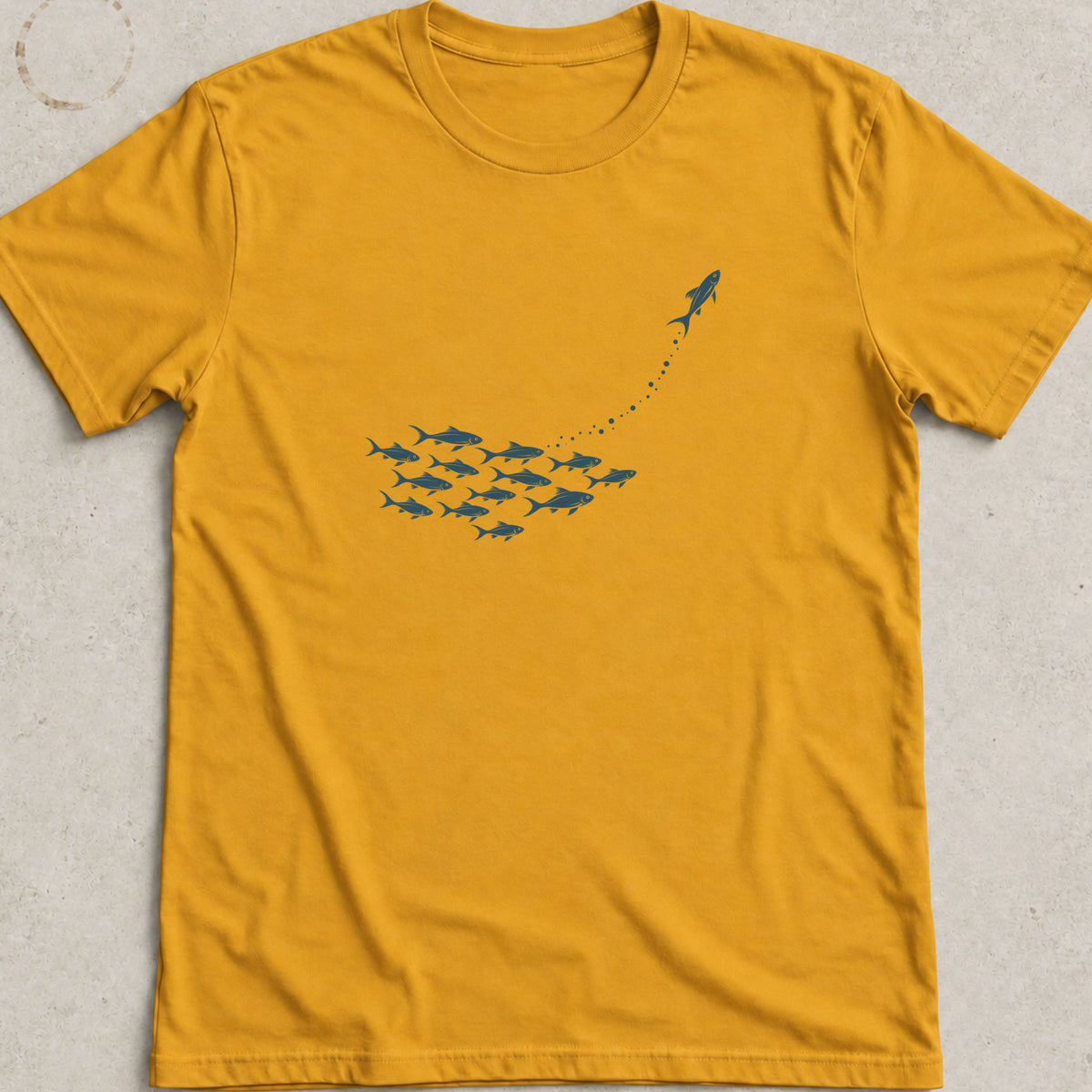 Mustard