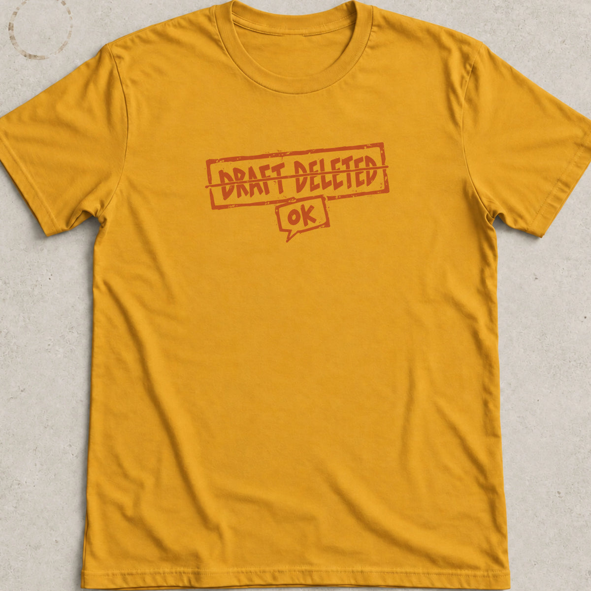 Mustard