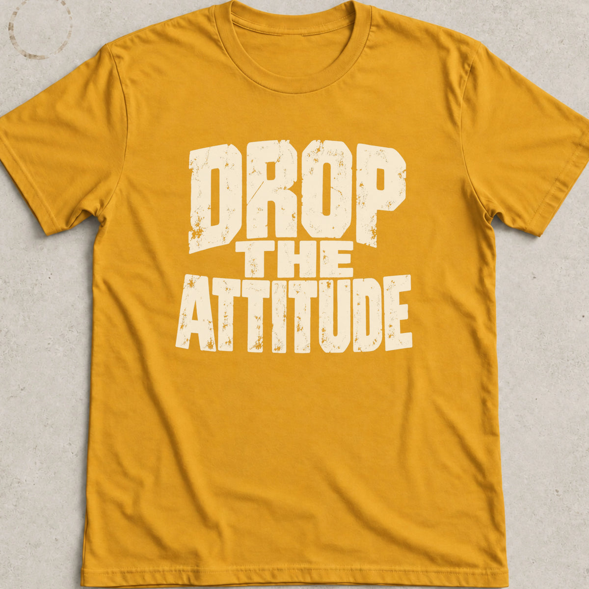 Mustard