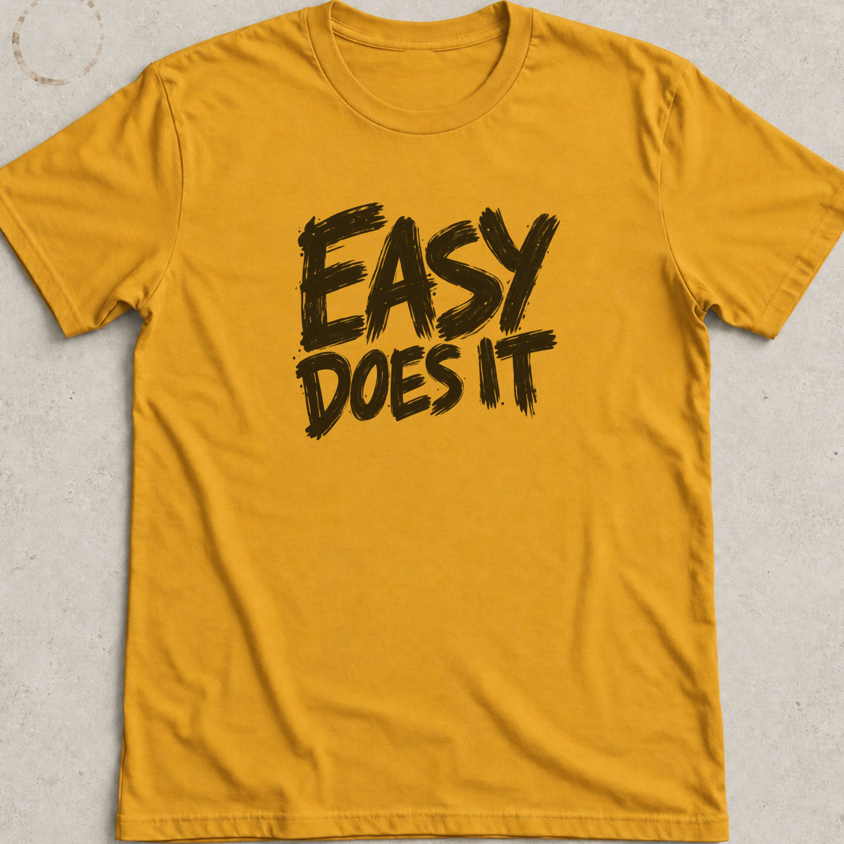 Mustard