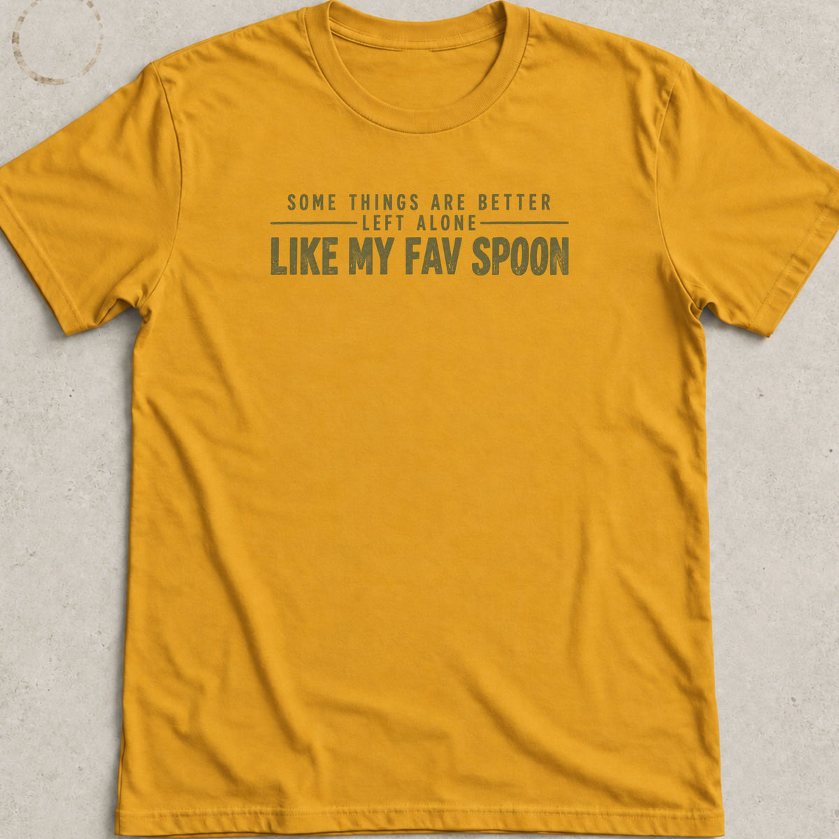 Mustard