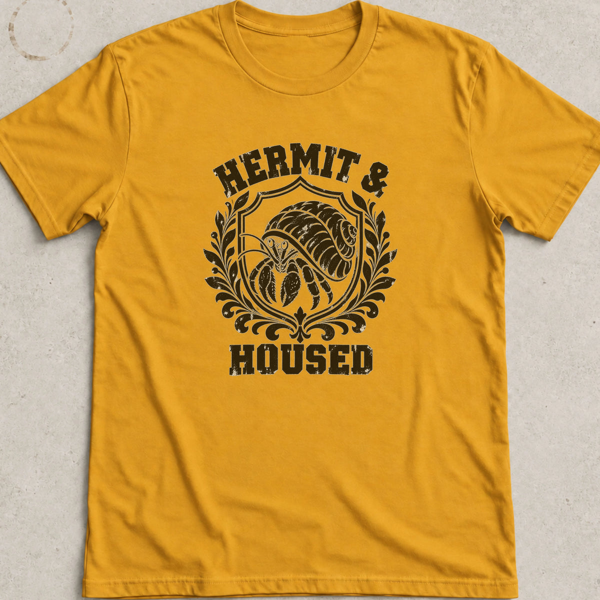Mustard