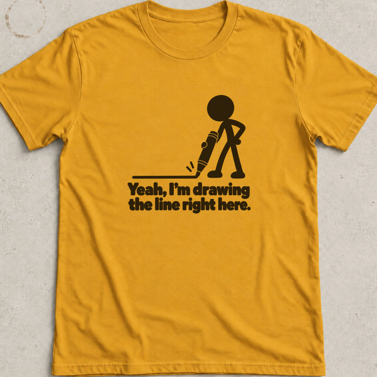 Mustard