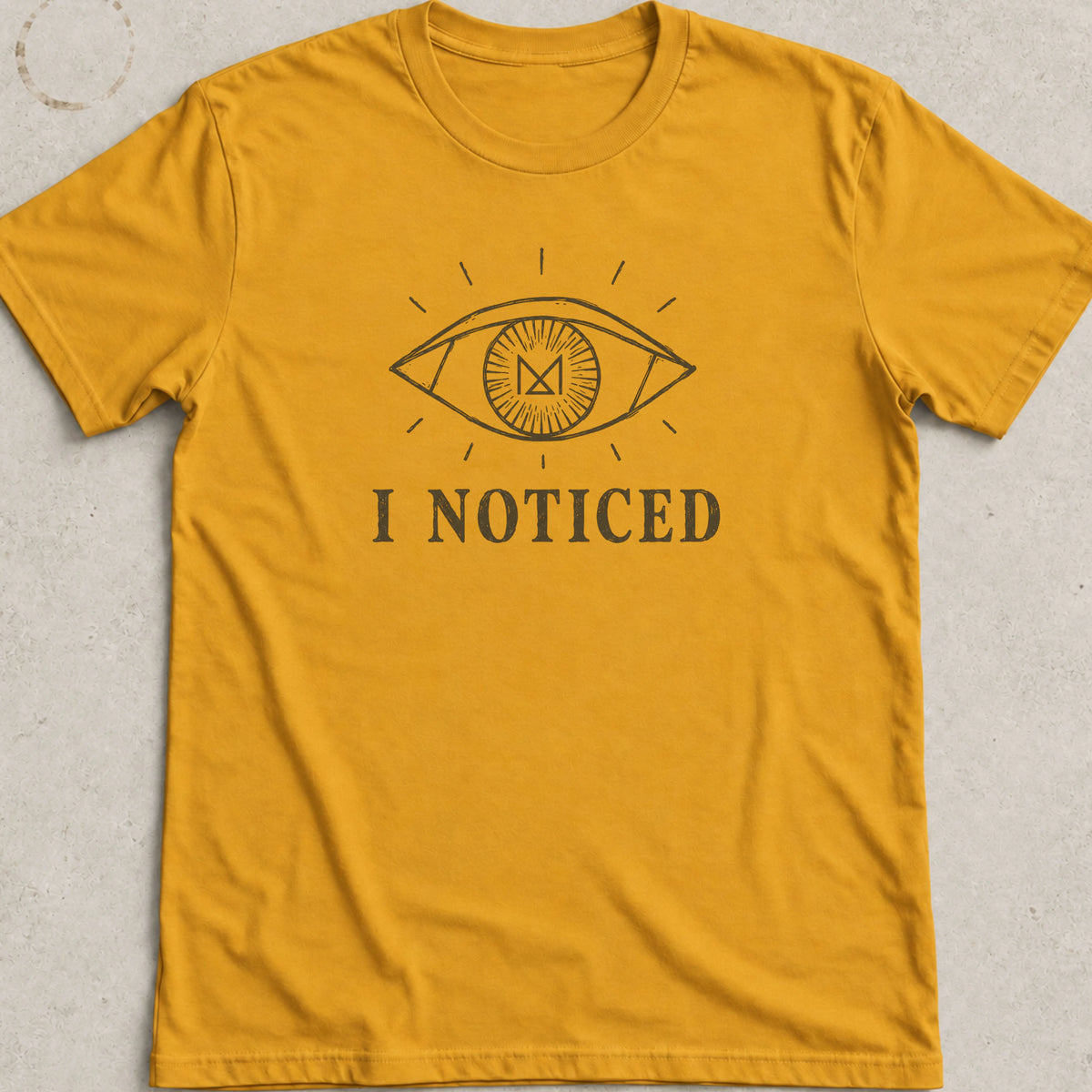 Mustard