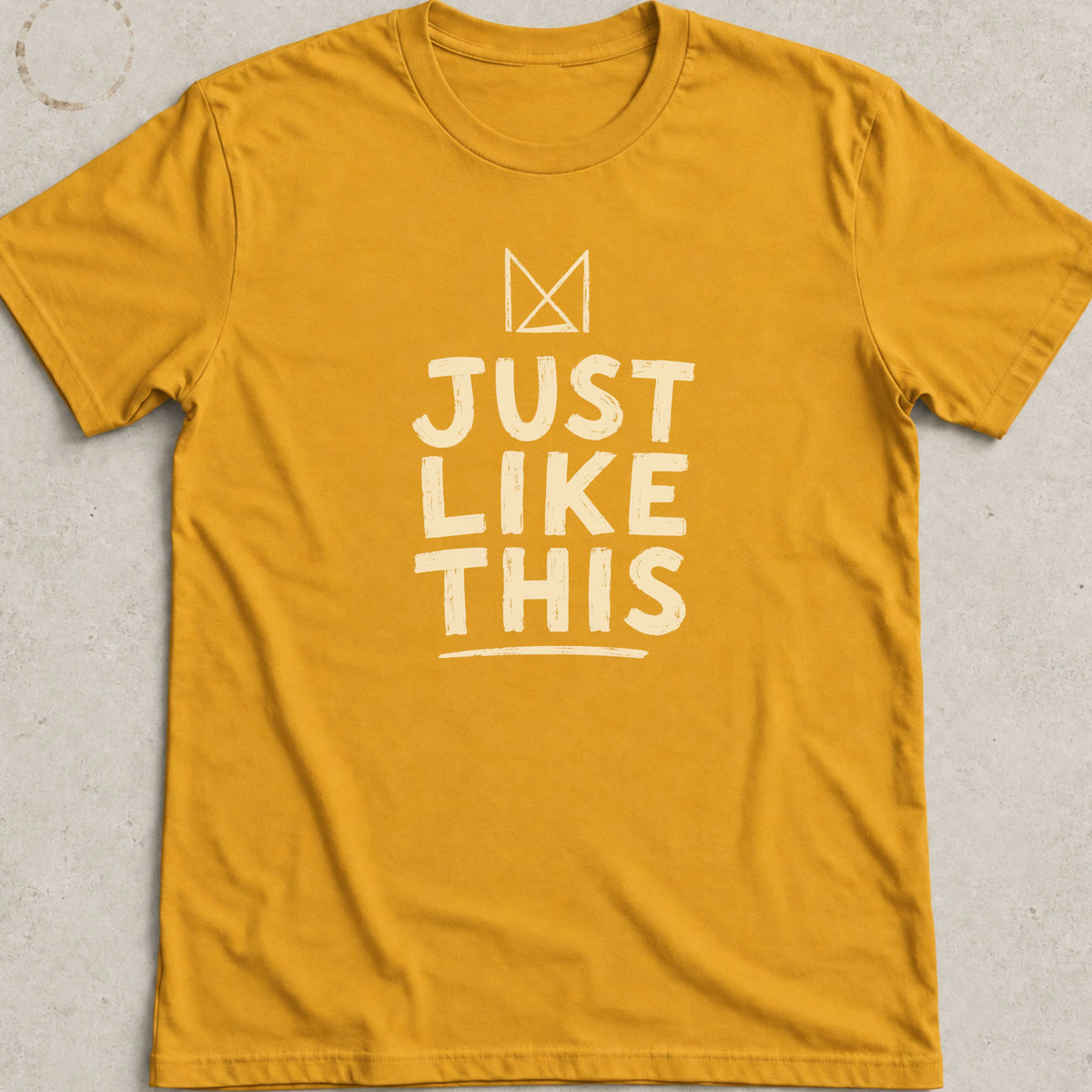 Mustard