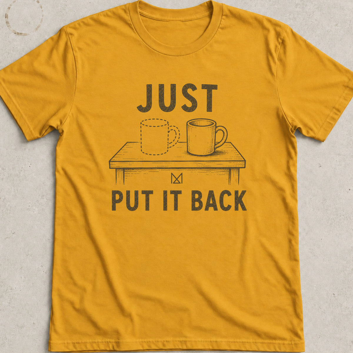 Mustard