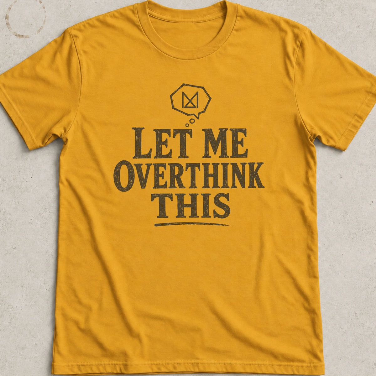 Mustard