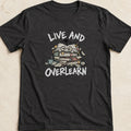 Dark Grey Heather
