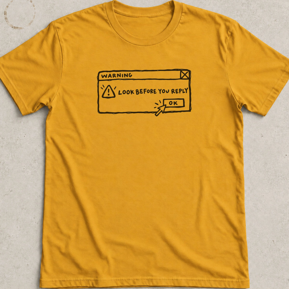Mustard