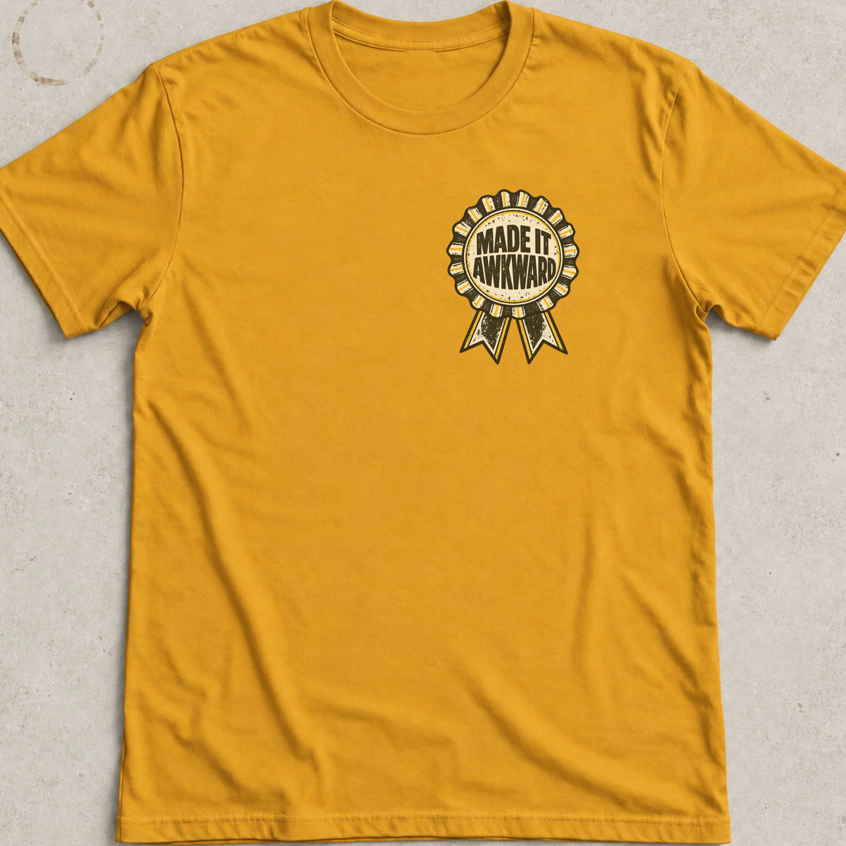 Mustard