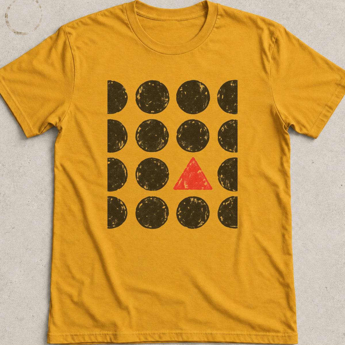 Mustard