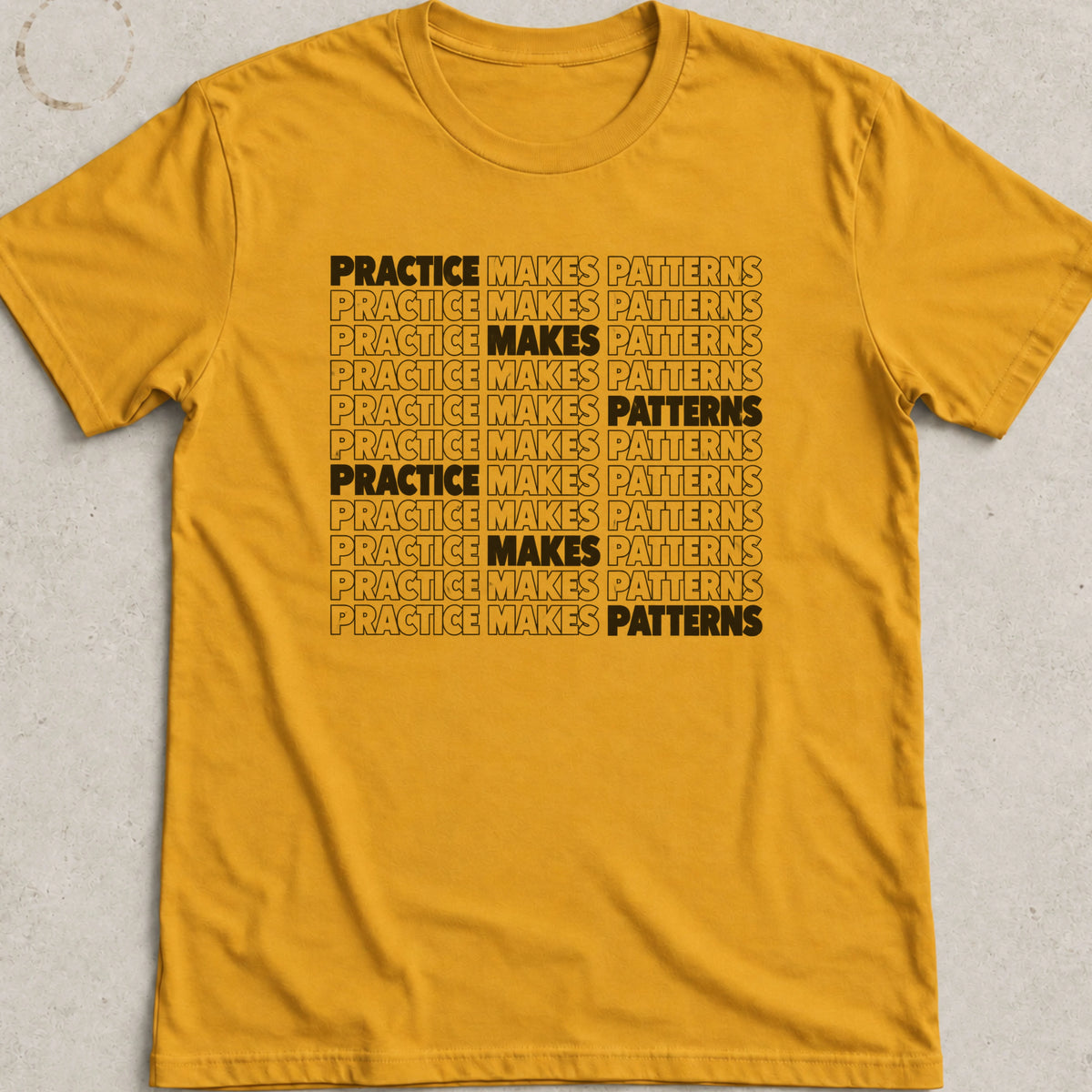 Mustard