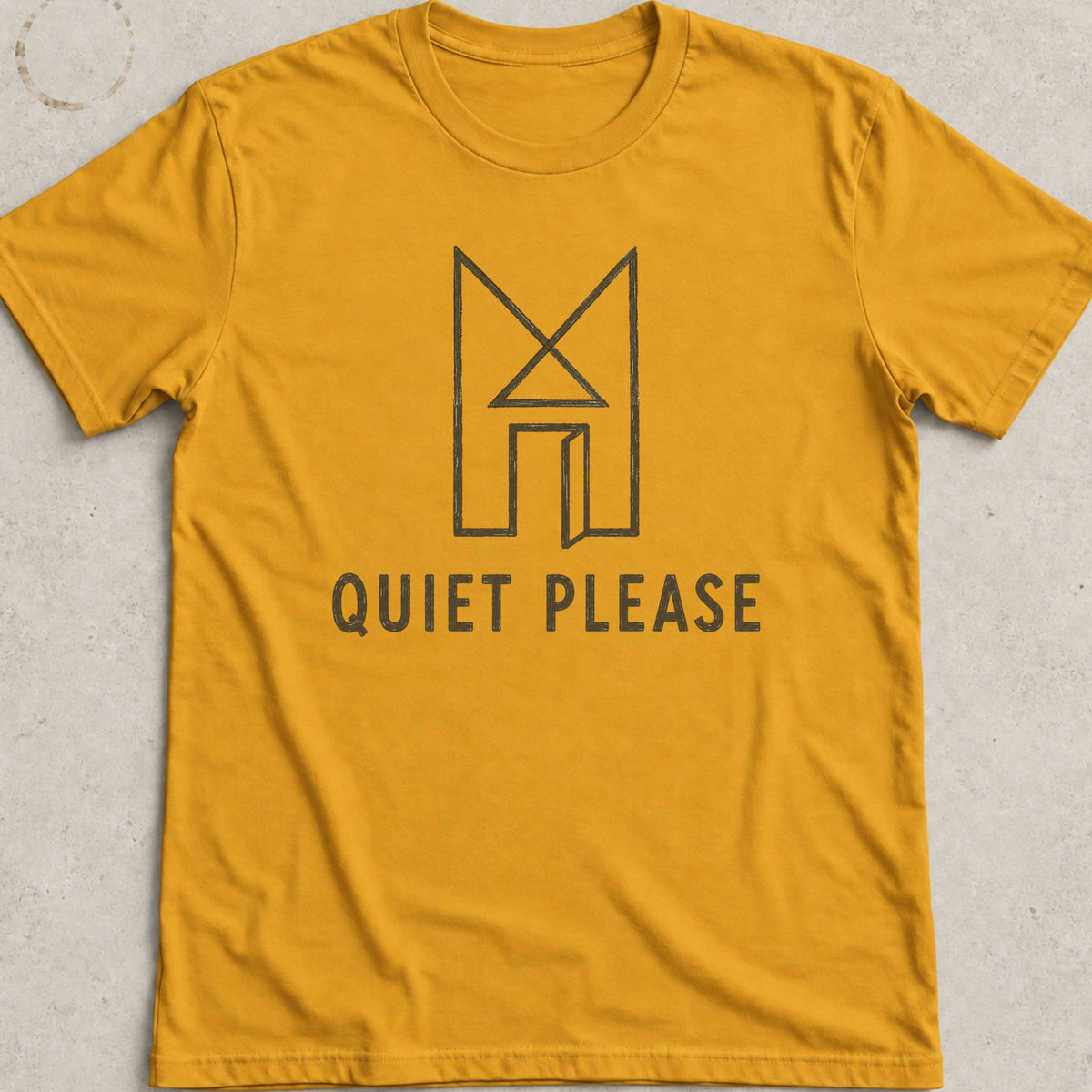 Mustard