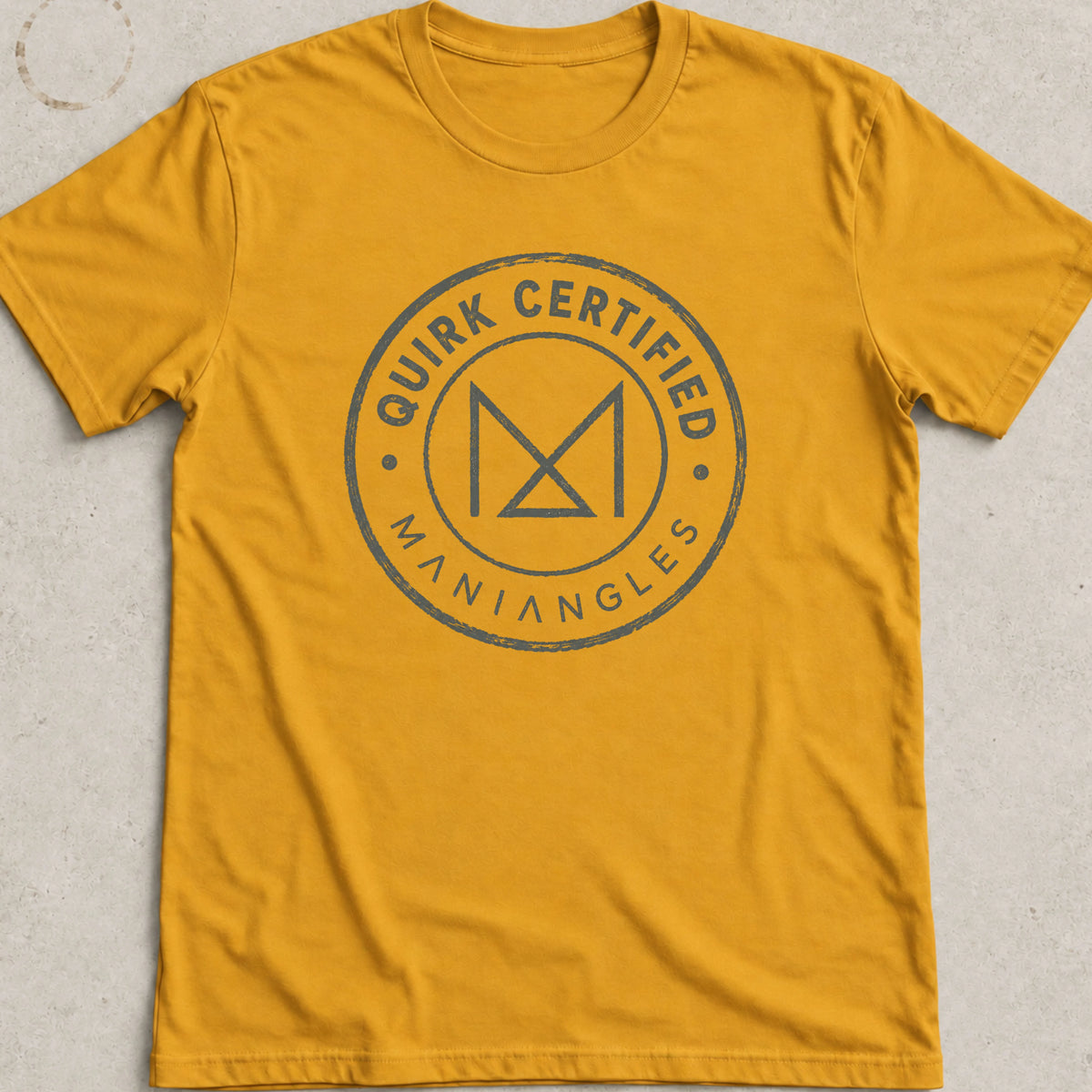 Mustard