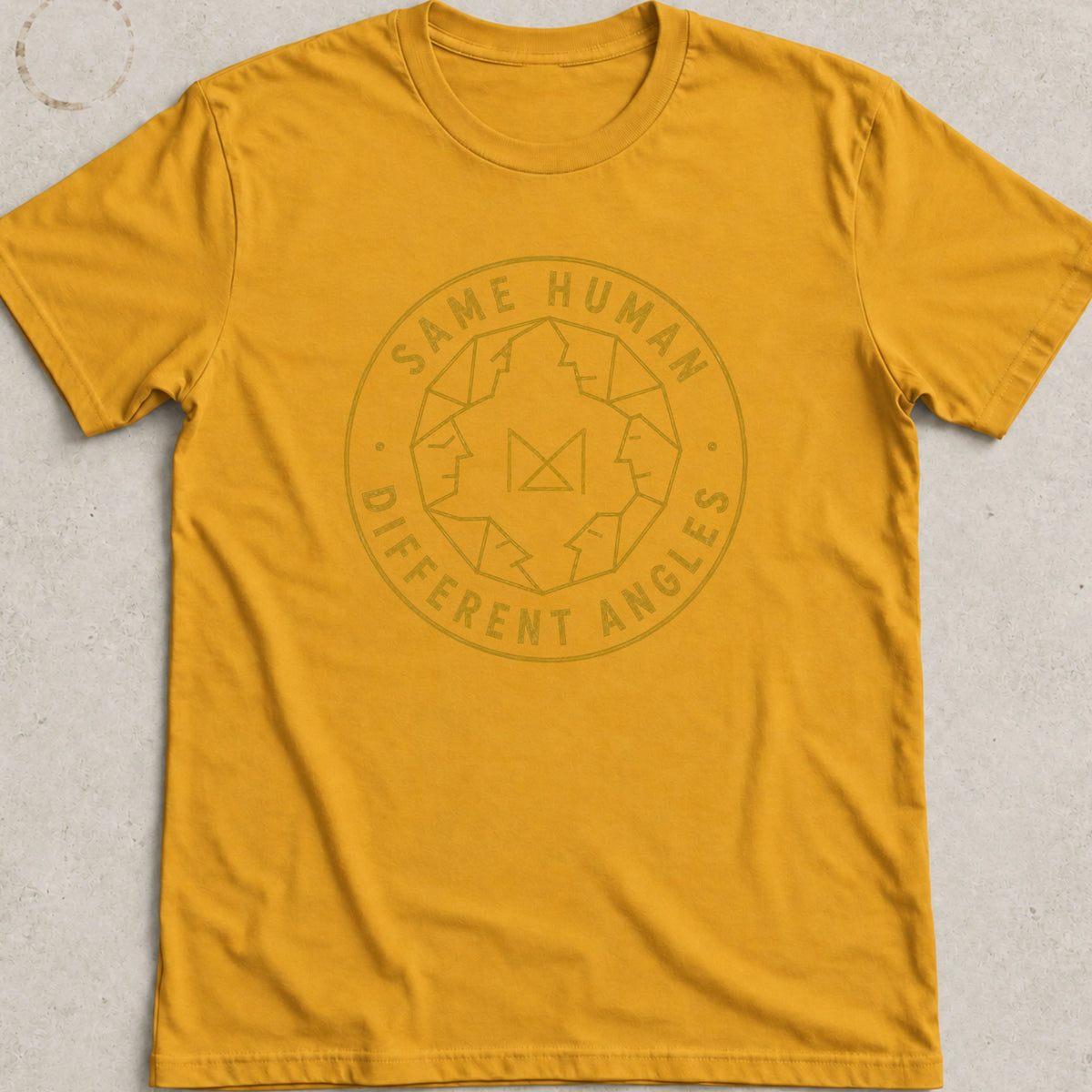 Mustard