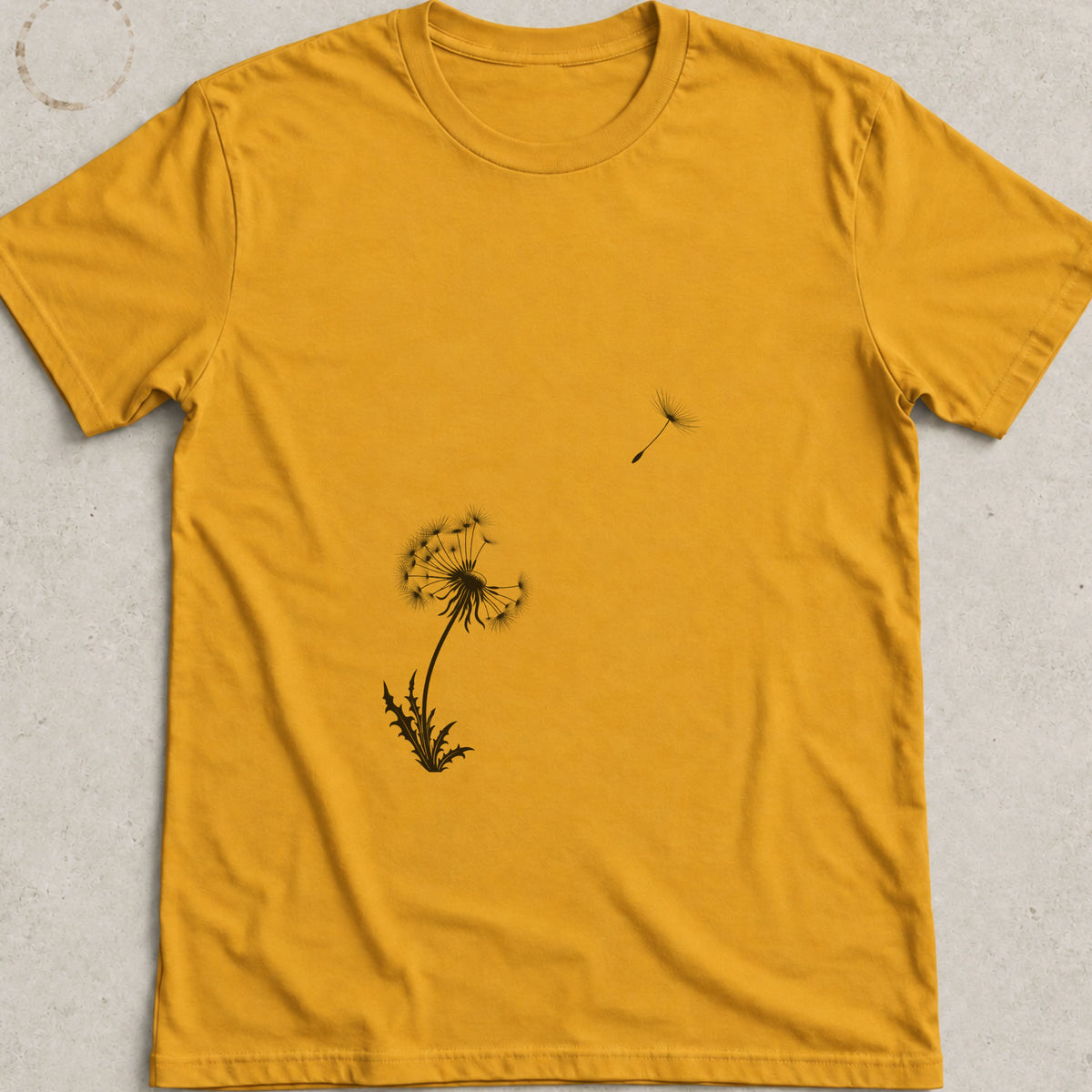Mustard