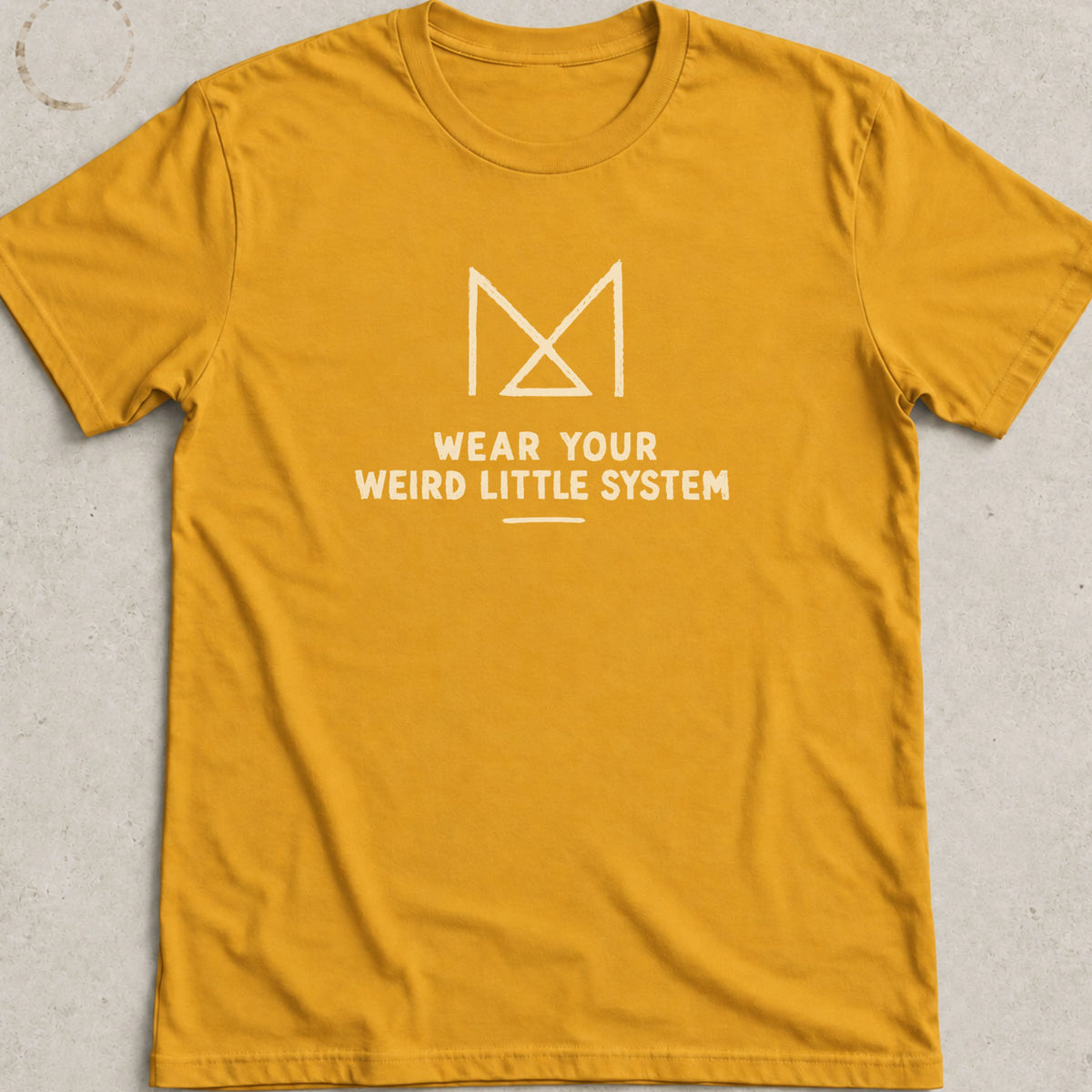 Mustard