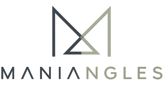 Maniangles